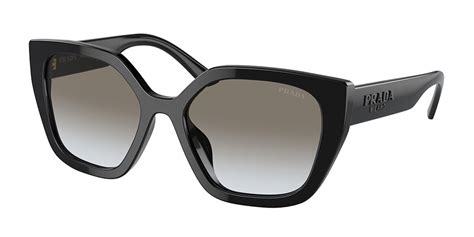 prada pr24xs stores|prada pr 24xs sunglasses.